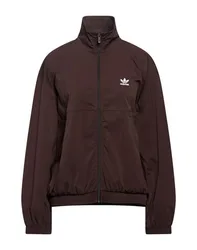 Chaqueta y cazadora Mujer Café 30,34,38,42,46 Mujer