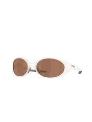 Gafas de sol para hombre Eye Jacket™ Redux blanco