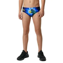 Turbo Slip De Bain Wp Foca