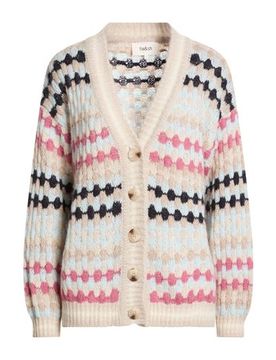 Rebecas Mujer Gris perla 2 Mujer