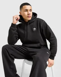 Essentials Loose Hoodie - Herren, Schwarz - male - Size: M