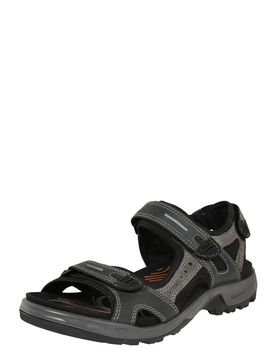 Sandalias de trekking 'Offroad' / /