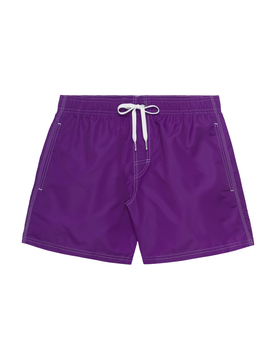 Sundek Mare Viola
