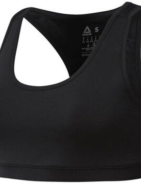 Tank Top Ce4472 Eu S;Eu L;Eu Xs;Eu Xxs Female