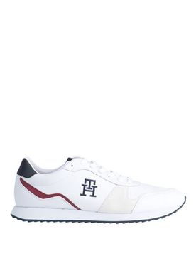 Sneakers Herren Weiß 40,41,42 Herren