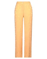 Hose Damen Mandarine 32,34,36 Damen