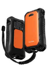 UT4 Extreme Rechargeable Hand Warmer - - Size: ONESIZE