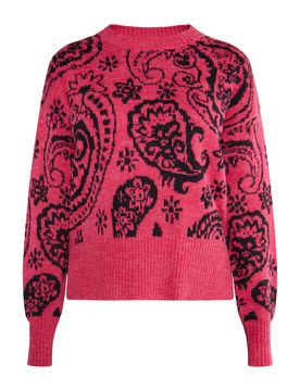 Jersey 'Rakata' /