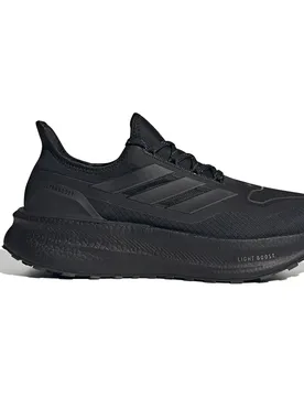 Scarpe Da Running Ultraboost 5 Gore-tex® Core Black / Core Black / Carbon EU 42 2/3 - Adidas - FashionsVida
