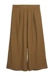 Hose female