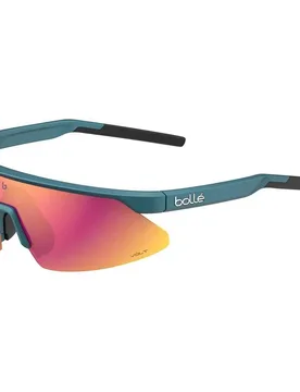 Bolle Lunettes De Soleil Micro Edge - Bollé - FashionsVida