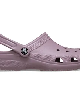 Zoccoli Classic Dusty Lilac EU 46-47
