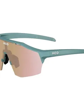 Koo Lunettes De Soleil Alibi L