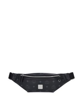 Mcm Marsupio piccolo