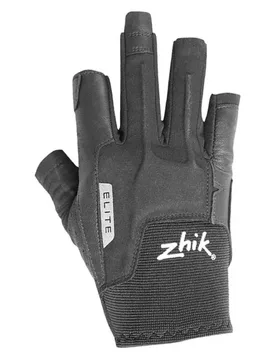 Zhik Elite Dc Gloves XL Men,Women - Zhik - FashionsVida