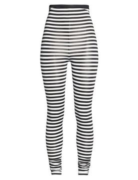 Mallas Mujer Negro 36 Mujer