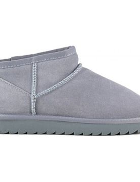 Stiefeletten - 37;38;39;40 Female