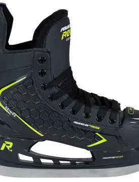 Patins à Glace Deimos Black EU 42 Homme