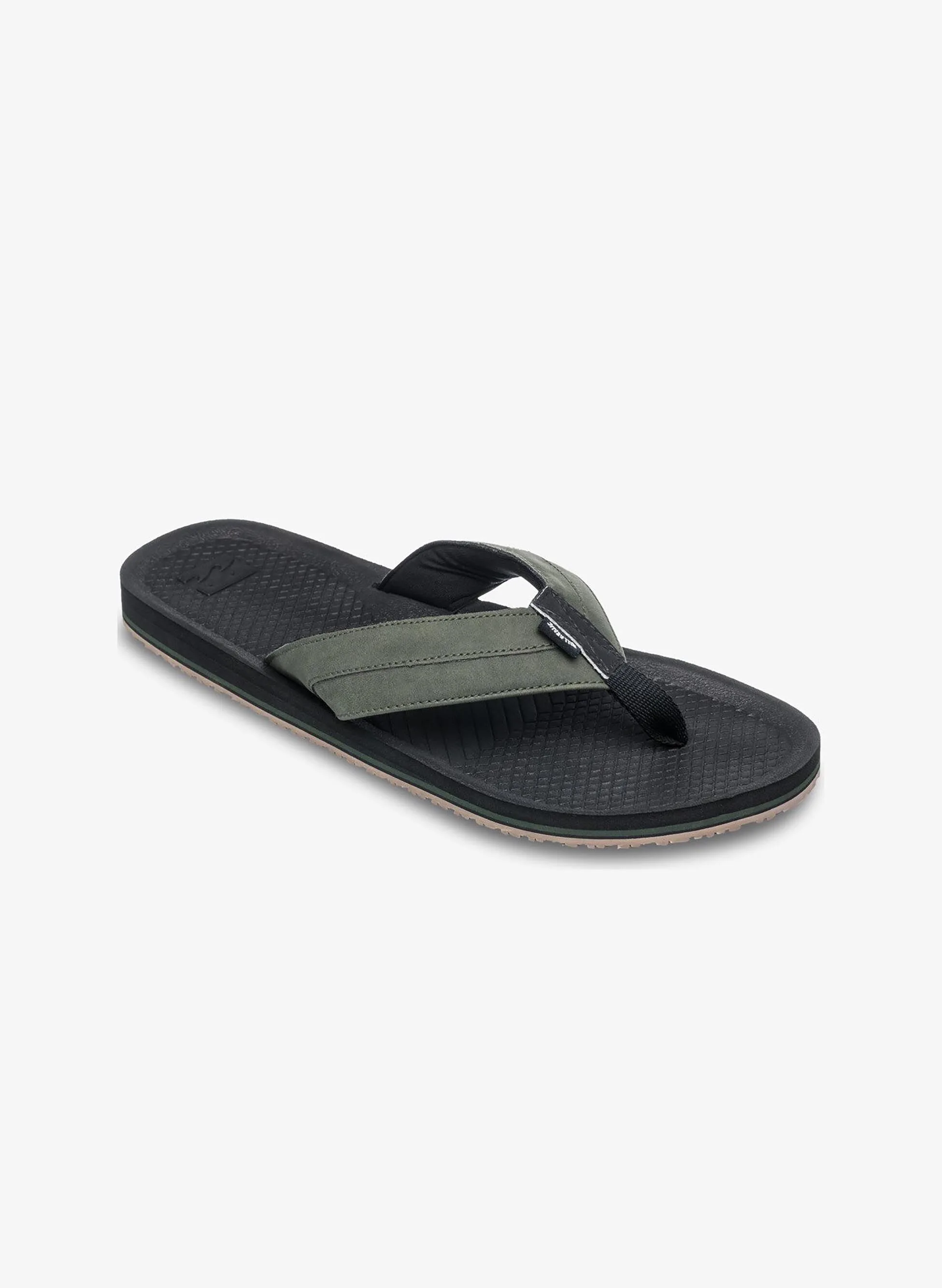 BILLABONG INFRADITO OFFSHORE 44 - Billabong - FashionsVida