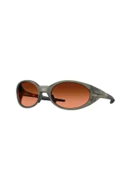 Herren Sonnenbrille Eye Jacket Redux olive M