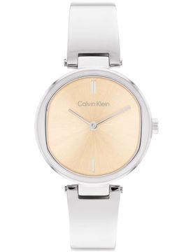 Orologio Donna Sculptural 25200311