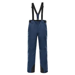 Pro Pantalon Edes 2 Moonlit Ocean M