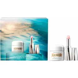 Estuche Regalo The Daytime Nourishing