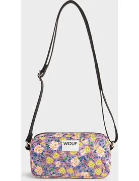 Wouf - Mini bolso Sundance - Wouf - FashionsVida