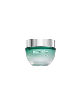 Crema facial - Aquasource, Hyaluron Plump Cream FPS30 50ml