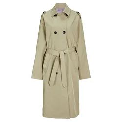 Trench Sophi Jjxx Twill XL