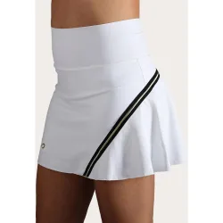 Falda De Mujer Elite S. Legacy