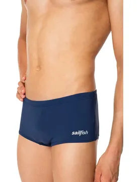 Sailfish Slip De Bain Boxer Power