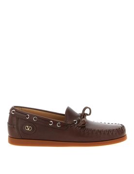 Valentino Garavani Scarpe a barca