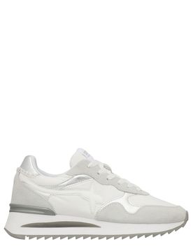 W6YZ Sneakers Bianco