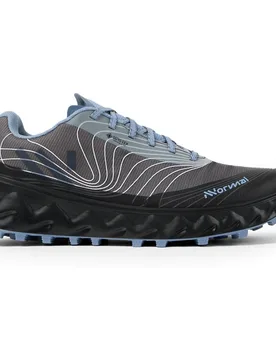 Zapatillas de trail runnig unisex Tomir 02 GTX - NNormal - FashionsVida