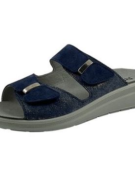 Sandalen Pantoletten 2022 5732-56 41 Female