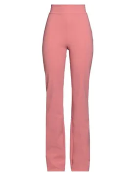 Mallas Mujer Salmón 36,38,40 Mujer - Chiara Boni La Petite Robe - FashionsVida
