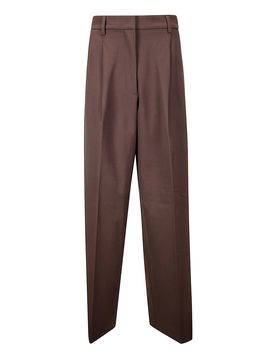 Thelatest Axel 3104 W0206 Ab