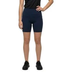 Short Hp Legging Navy XL