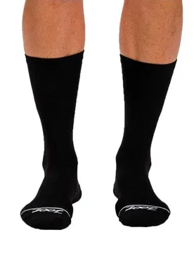 Zoot Calzini Zua6520012 Black