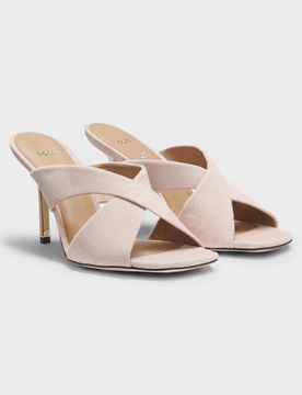 Sandali con tacco Charlize_SaMule90_SD 10254720 01