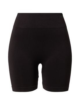B.young Leggings 'BYBrix' negro