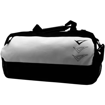 Sporttasche Compact Einheitsgrösse Male - Legea - FashionsVida