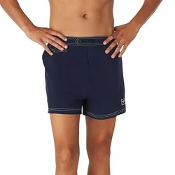 Short De Bain Vintage Volley 14´´