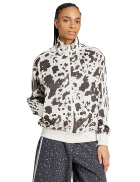 Originals Donna - Top da pista Multi - Taglia XXL (50-52) XXL (50-52)