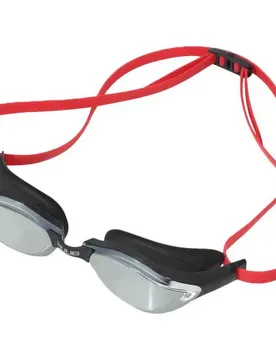 Lunettes De Natation à Miroir Brownlee Acute