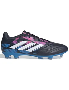 Fußballschuhe Copa Pure Ii League FG - Bleu - unisex - Size: 47 1/3