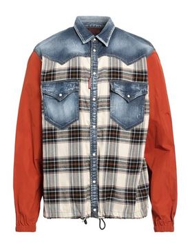 Chaqueta y cazadora Hombre Beige 46,48,50,52 Hombre