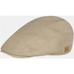 Gorra de hombre Jarvis Cap de
