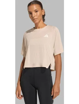 Camiseta de mujer Adi365 Better - Adidas - FashionsVida